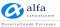Logo Alfa 