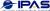 Logo Instituto Ipas