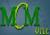 Logo Mcm Otec