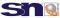 Logo Servicios Normativos Centro Formacion Chile