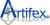Logo Artifex Ltda.