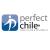 Logo Perfectchile Ltda