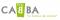 Logo Cabba Capacitacion