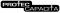 Logo Protec Capacita
