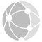 Logo Sermicap Ltda.