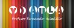 Logo Yo Aula Educaci�n 