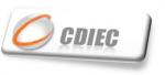 Logo Cdiec Ltda.