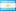Redcapacitacion.com: Argentina