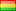Redcapacitacion.com: Bolivia