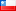 Redcapacitacion.cl - Chile
