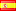 Redcapacitacion.com: Espa&ntilde;a