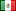 Redcapacitacion.com: M&eacute;xico