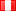 Redcapacitacion.com: Per&uacute;