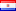 Redcapacitacion.com: Paraguay