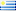 Redcapacitacion.com: Uruguay
