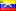 Redcapacitacion.com: Venezuela