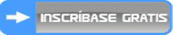 Inscr�base gratis