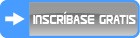 Inscr&iacute;base Gratis