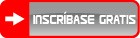 Inscr&iacute;base Gratis