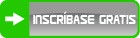 Inscr&iacute;base Gratis