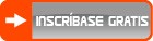 Inscr&iacute;base Gratis