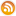 RSS Cursos