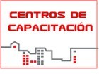 Centros de Capacitaci&oacute;n