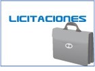 Licitaciones