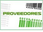 Proveedores de Servicios