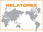 Relatores